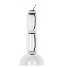 Подвесной светильник Loft it 10192/M Noctambule