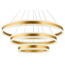 Подвесной светильник Ambrella Light FA6183 FA