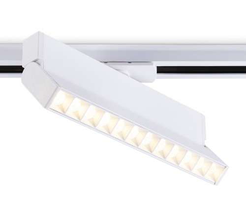 Светильник на штанге Ambrella Light GL6815 GL