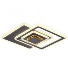 Накладной светильник Ambrella Light FA262 FA