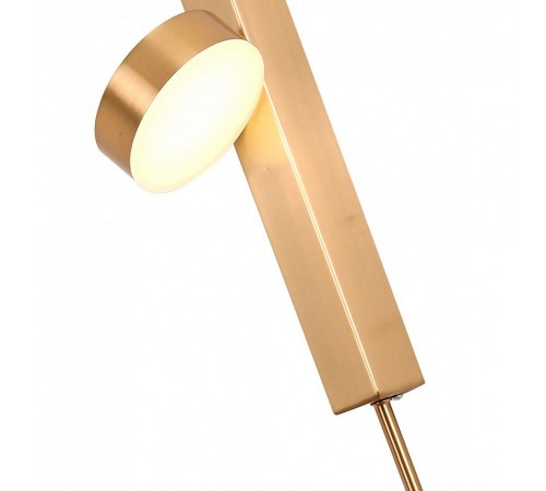 Бра Kink Light 08422,20 Виннета