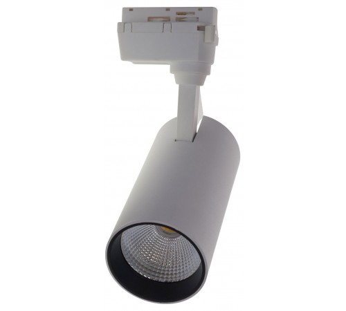 Светильник на штанге Volpe UL-00008053 ULB-Q277