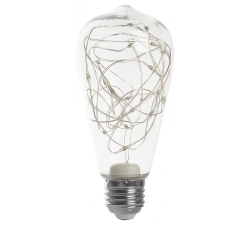 Лампа светодиодная Feron 41674 LB-380