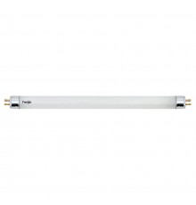 Лампа люминесцентная Feron 3048 EST14