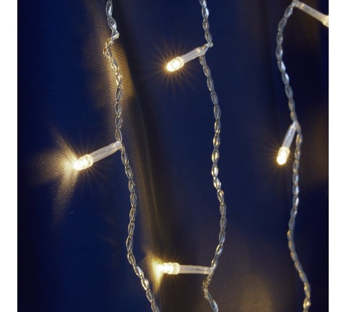 Занавес световой Feron 41630 CL24