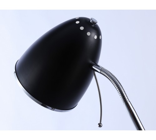 Торшер Ambrella Light TR97681 TR