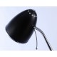 Торшер Ambrella Light TR97681 TR