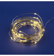 Гирлянда Нить ULD-S0400 UL-00005265