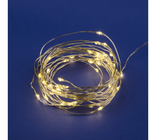Гирлянда Нить ULD-S0400 UL-00005265