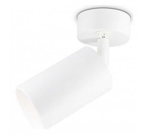 Бра Ambrella Light TA126 TA