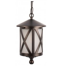 Подвесной светильник Loft it 100016P Ravenna