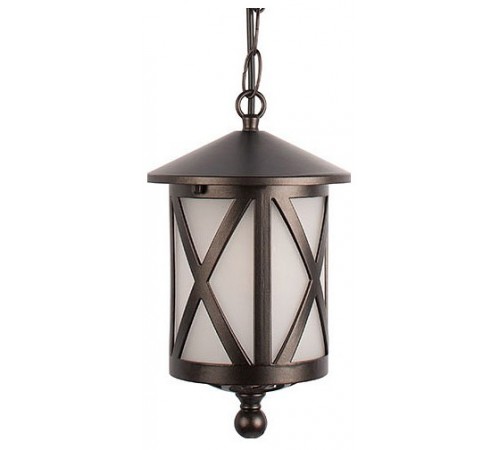 Подвесной светильник Loft it 100016P Ravenna