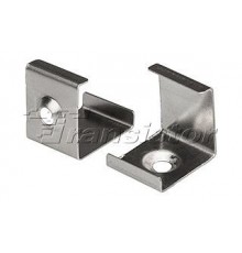 Крепеж Arlight 023169 WPH-KANT-H16