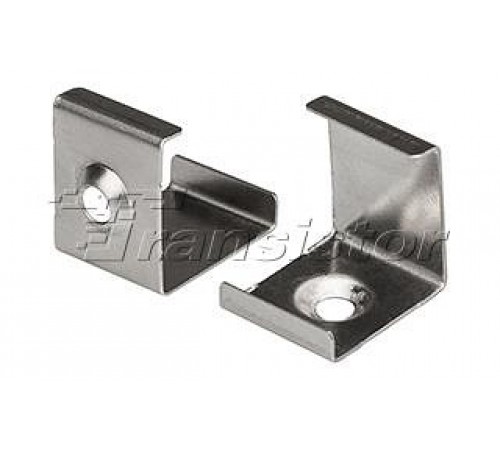 Крепеж Arlight 023169 WPH-KANT-H16