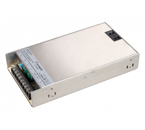 Блок питания Arlight 014978(1) HTS