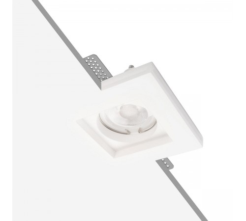 Встраиваемый светильник Loft it 10356D Ghost