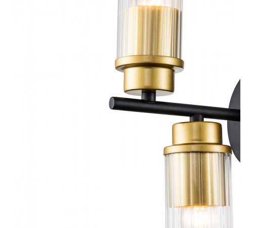 Бра Escada 2100/2A Reverse