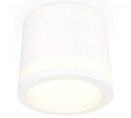 Накладной светильник Ambrella Light XS8110003 XS