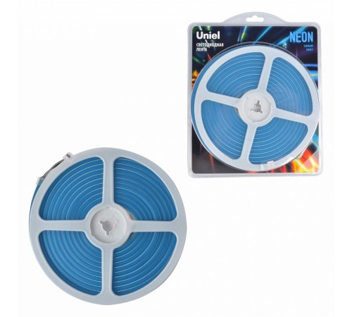 Лента светодиодная Uniel UL-00009085 Neon ULS-N01