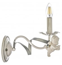 Бра Arti Lampadari Surano E 2.1.1 S Surano