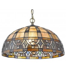 Подвесной светильник Velante 824-806-02 824
