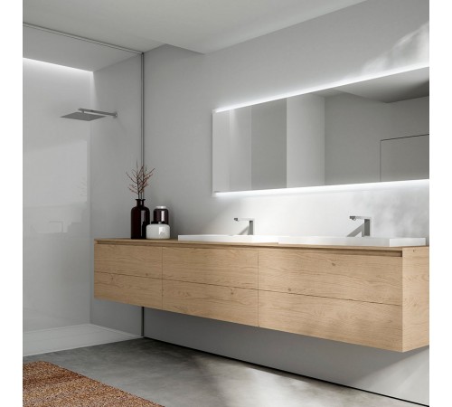 Лента светодиодная Feron 48219 LS604