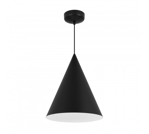 Подвесной светильник Arlight 054400 MAKOTO