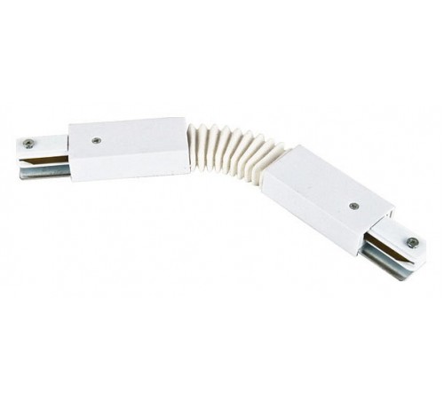 Соединитель гибкий для треков Volpe UL-00006058 UBX-Q122