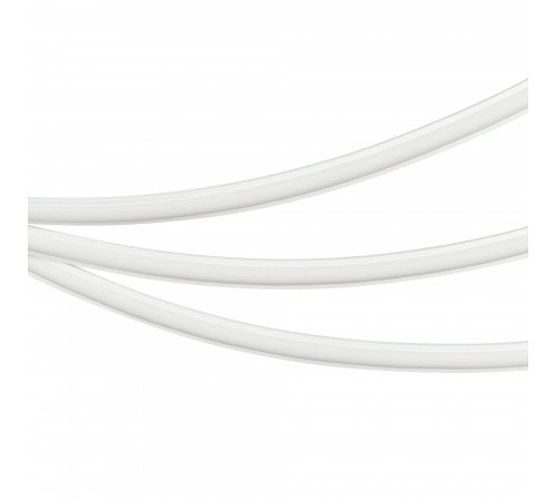 Лента светодиодная Arlight 045863 X480 24V 10 W/m IP65-IP66