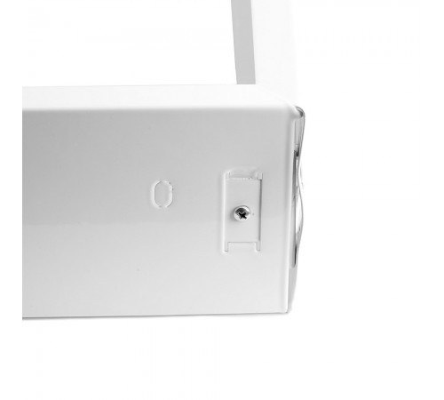 Рамка накладная для светильника Feron 51977 РН-01