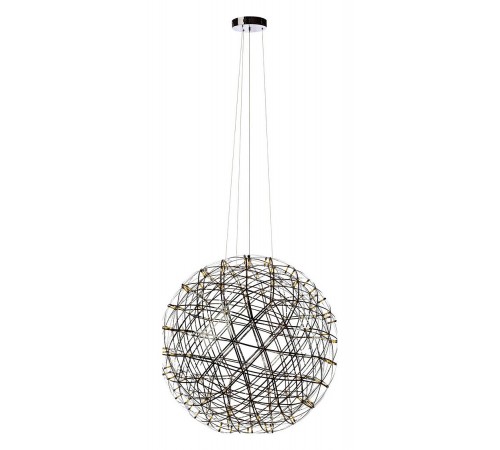 Подвесной светильник Loft it 1898/10 Raimond