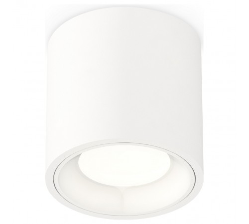 Накладной светильник Ambrella Light XS7531010 XS