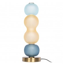 Настольная лампа декоративная Loft it 10239T/B Lollipop