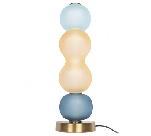 Настольная лампа декоративная Loft it 10239T/B Lollipop