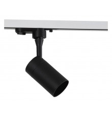 Светильник на штанге Wertmark WTE.O11.607 WTE