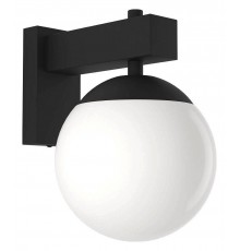 Светильник на штанге Eglo 900669 Bufalata