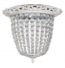 Накладной светильник Arti Lampadari Bienno L 1.13.38.100 W Bienno