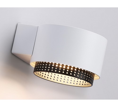 Бра Ambrella Light TN71296 TN