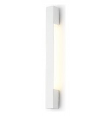 Накладной светильник Ambrella Light FW4411 FW