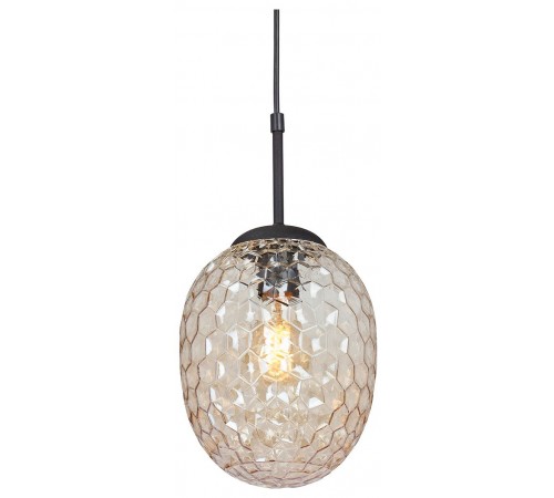 Подвесной светильник Vitaluce V2968-1/1S V2968