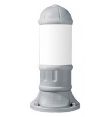 Наземный низкий светильник Fumagalli D15.553.000.LYF1R Sauro