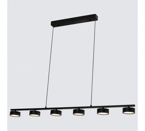 Подвесной светильник Alfa-Light F3924-05 F3924