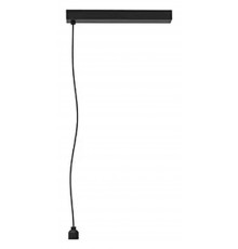 Токопровод концевой Arlight 049344 APRIORI