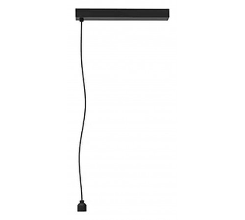 Токопровод концевой Arlight 049344 APRIORI