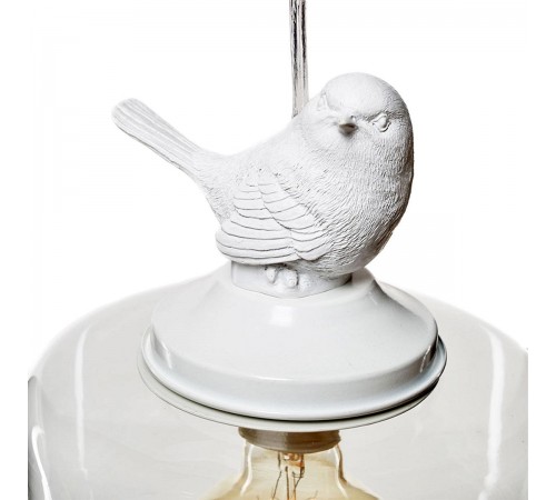 Подвесной светильник Loft it LOFT1806 Wildlife