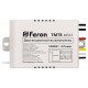 Контроллер с пультом ДУ Feron 48533 TM78