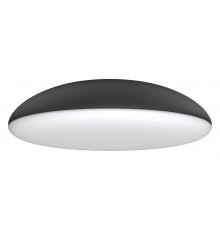 Накладной светильник Mantra 8135 Kazz