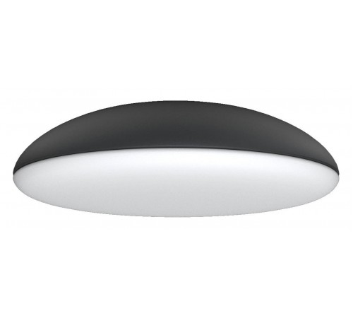 Накладной светильник Mantra 8135 Kazz