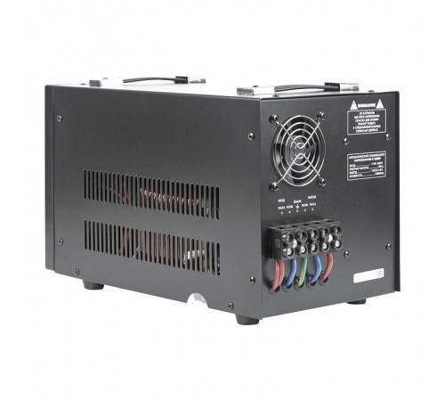 Стабилизатор Uniel 03116