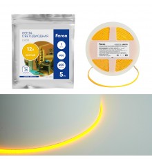 Лента светодиодная Feron 48950 LS630